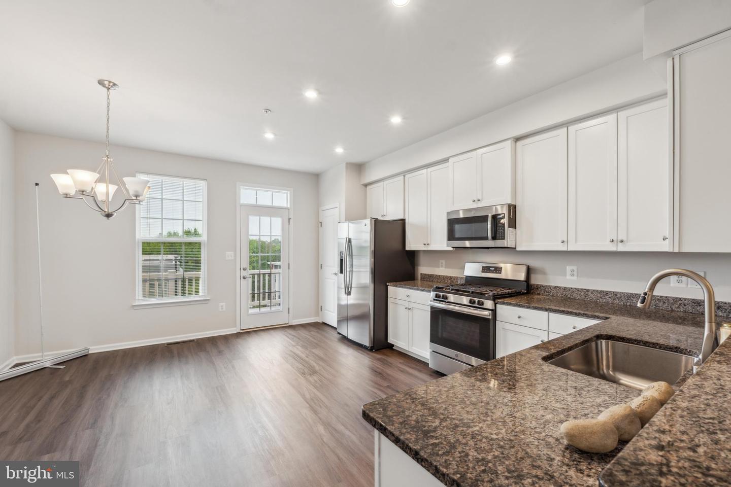 1137 TRENTON PL SE, WASHINGTON, District Of Columbia 20032, 3 Bedrooms Bedrooms, 8 Rooms Rooms,3 BathroomsBathrooms,Residential,For sale,1137 TRENTON PL SE,DCDC2196422 MLS # DCDC2196422