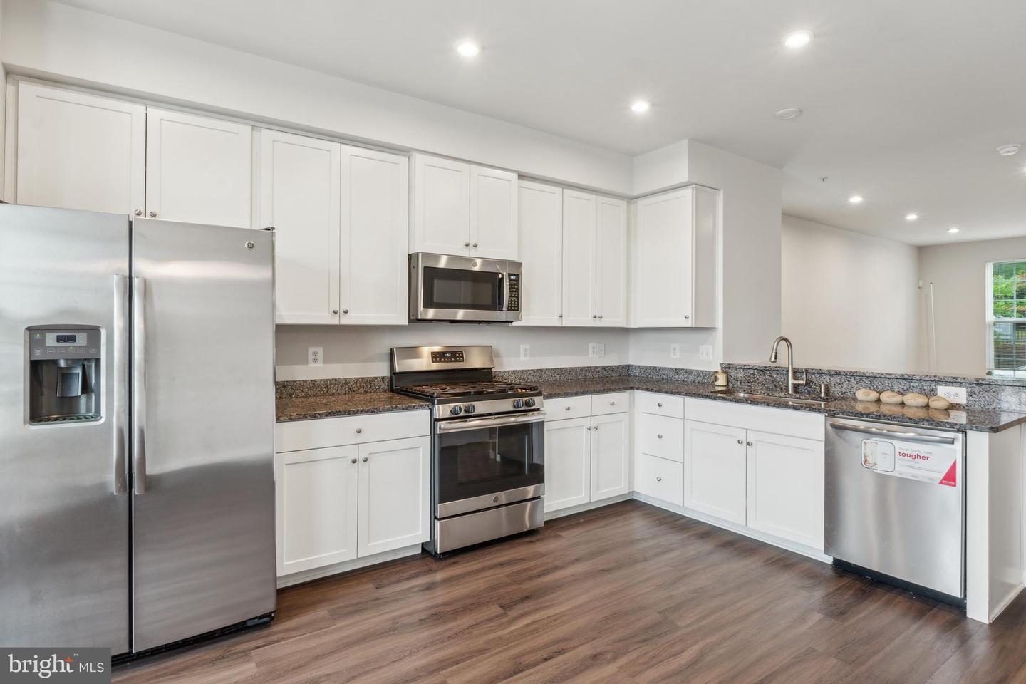 1137 TRENTON PL SE, WASHINGTON, District Of Columbia 20032, 3 Bedrooms Bedrooms, 8 Rooms Rooms,3 BathroomsBathrooms,Residential,For sale,1137 TRENTON PL SE,DCDC2196422 MLS # DCDC2196422