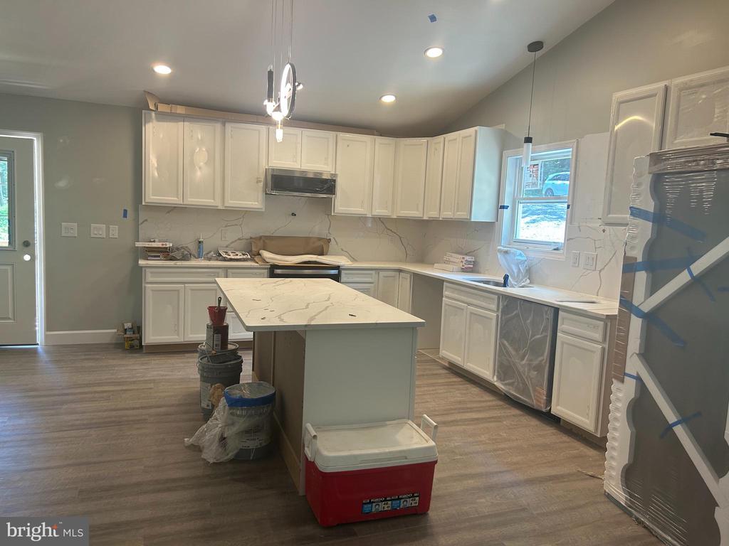 130 HIGHLAND WAY, CHESTER GAP, Virginia, 3 Bedrooms Bedrooms, ,3 BathroomsBathrooms,Residential,130 HIGHLAND WAY,VARP2002156 MLS # VARP2002156