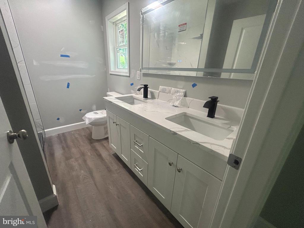 130 HIGHLAND WAY, CHESTER GAP, Virginia, 3 Bedrooms Bedrooms, ,3 BathroomsBathrooms,Residential,130 HIGHLAND WAY,VARP2002156 MLS # VARP2002156
