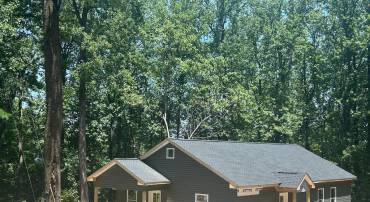 130 HIGHLAND WAY, CHESTER GAP, Virginia, 3 Bedrooms Bedrooms, ,3 BathroomsBathrooms,Residential,130 HIGHLAND WAY,VARP2002156 MLS # VARP2002156