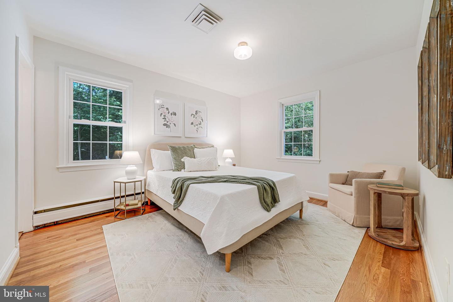 3122 VINEWOOD PL, FALLS CHURCH, Virginia 22044, 5 Bedrooms Bedrooms, ,3 BathroomsBathrooms,Residential,For sale,3122 VINEWOOD PL,VAFX2235760 MLS # VAFX2235760