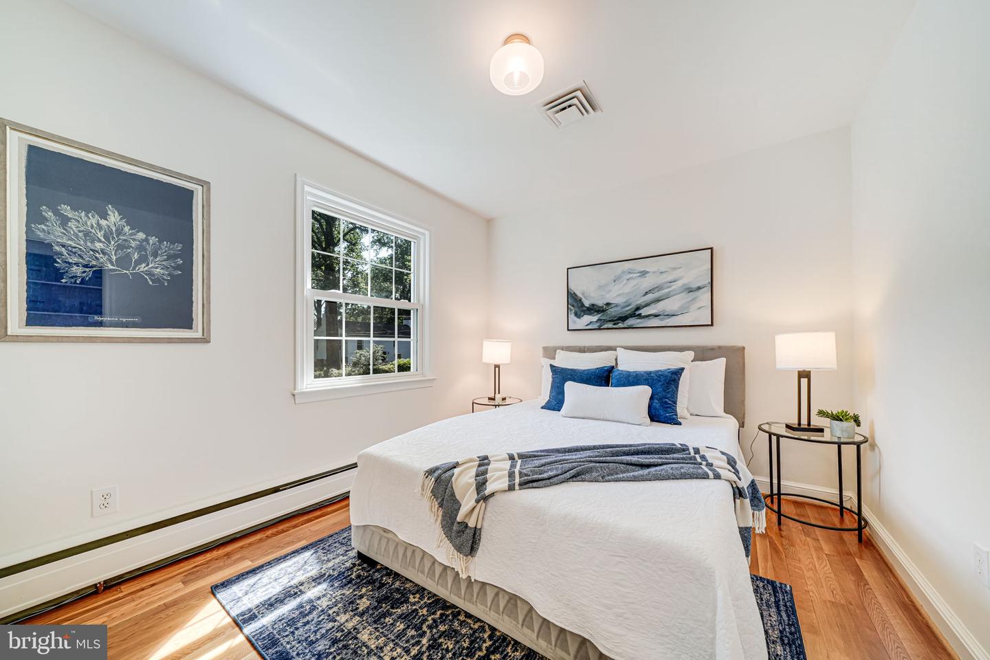 3122 VINEWOOD PL, FALLS CHURCH, Virginia 22044, 5 Bedrooms Bedrooms, ,3 BathroomsBathrooms,Residential,For sale,3122 VINEWOOD PL,VAFX2235760 MLS # VAFX2235760