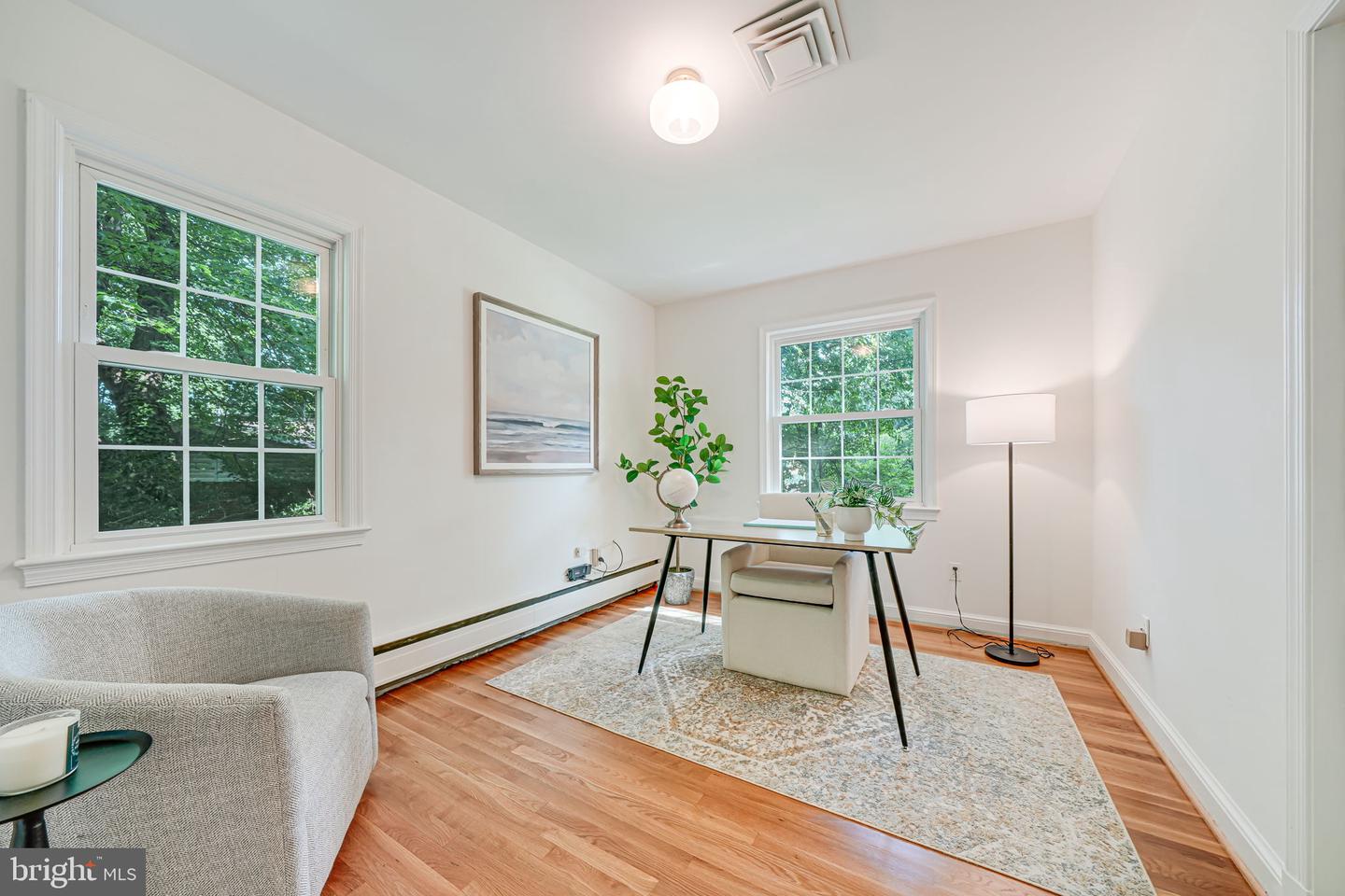3122 VINEWOOD PL, FALLS CHURCH, Virginia 22044, 5 Bedrooms Bedrooms, ,3 BathroomsBathrooms,Residential,For sale,3122 VINEWOOD PL,VAFX2235760 MLS # VAFX2235760