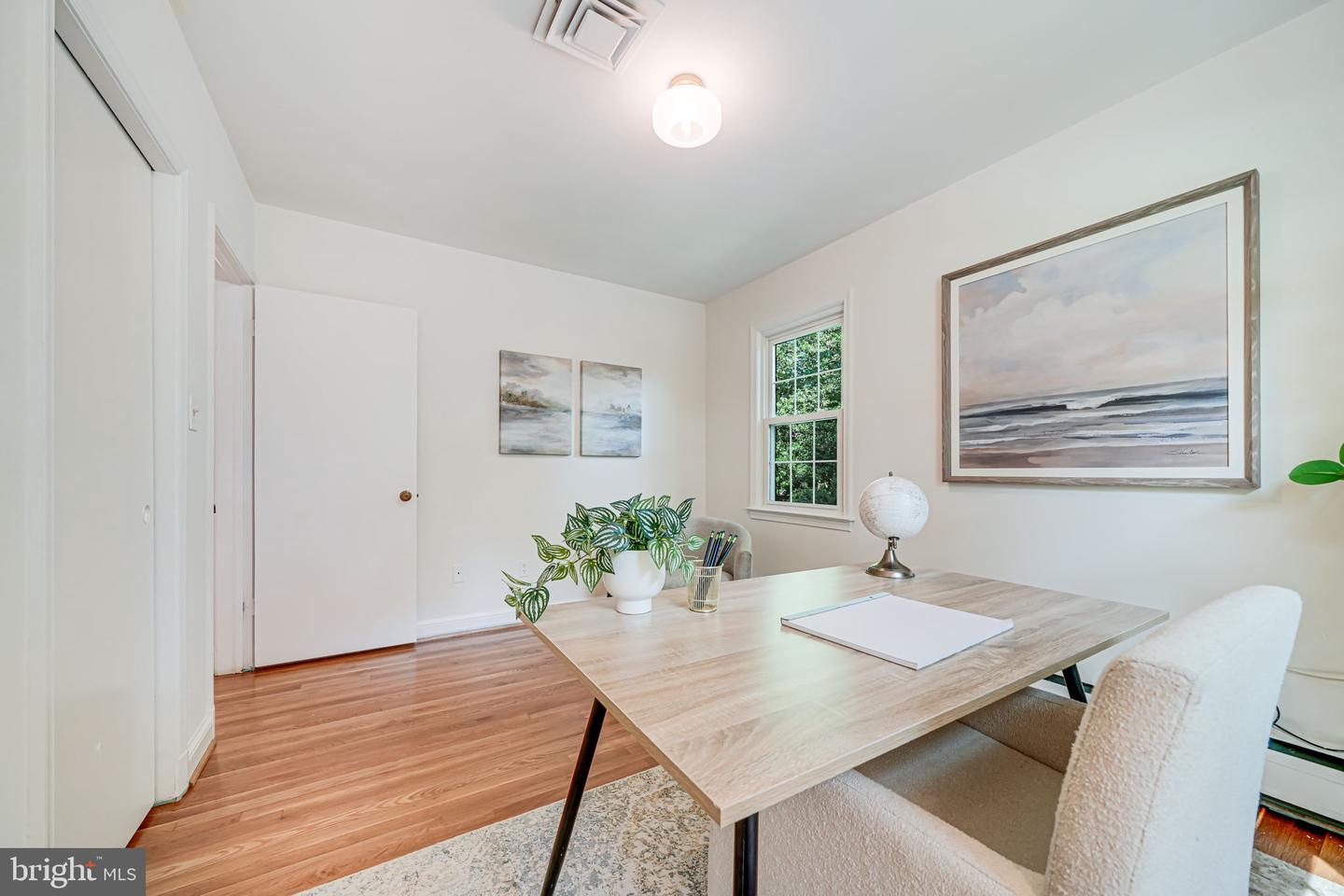 3122 VINEWOOD PL, FALLS CHURCH, Virginia 22044, 5 Bedrooms Bedrooms, ,3 BathroomsBathrooms,Residential,For sale,3122 VINEWOOD PL,VAFX2235760 MLS # VAFX2235760