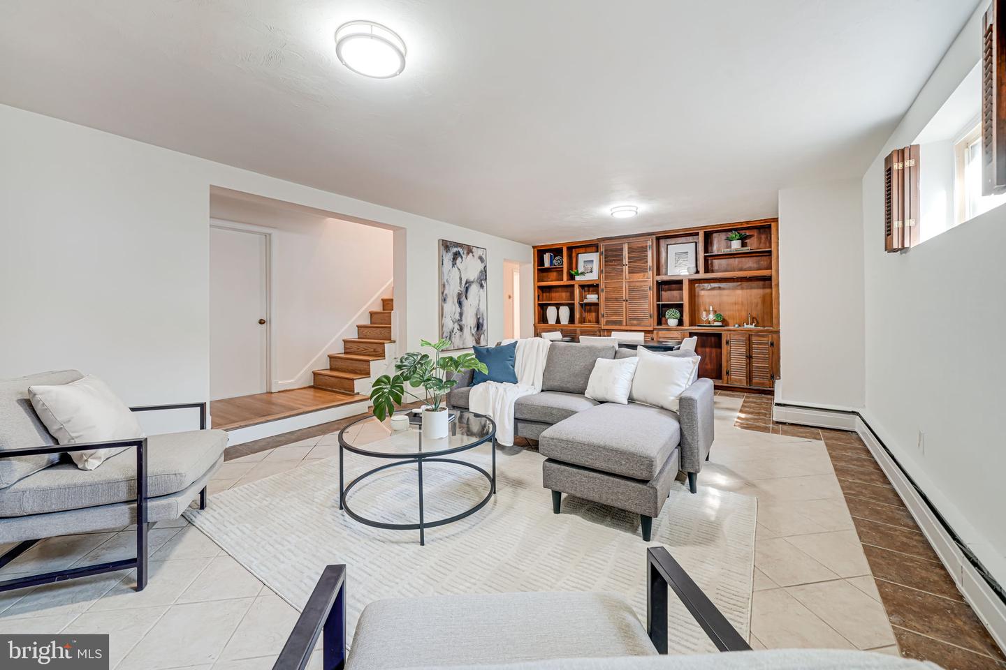 3122 VINEWOOD PL, FALLS CHURCH, Virginia 22044, 5 Bedrooms Bedrooms, ,3 BathroomsBathrooms,Residential,For sale,3122 VINEWOOD PL,VAFX2235760 MLS # VAFX2235760