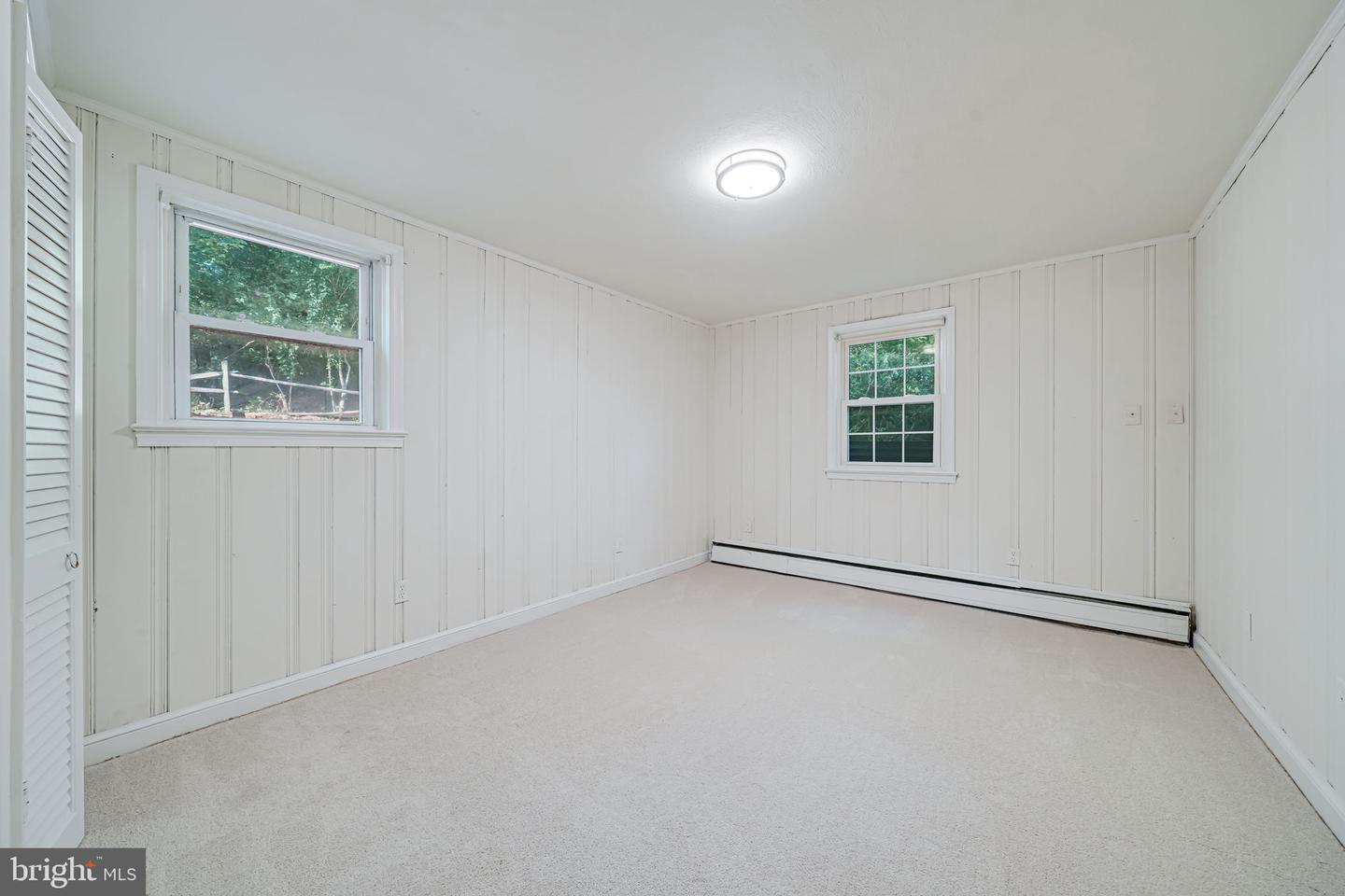 3122 VINEWOOD PL, FALLS CHURCH, Virginia 22044, 5 Bedrooms Bedrooms, ,3 BathroomsBathrooms,Residential,For sale,3122 VINEWOOD PL,VAFX2235760 MLS # VAFX2235760