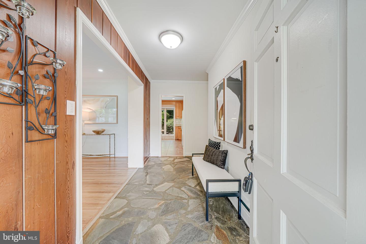 3122 VINEWOOD PL, FALLS CHURCH, Virginia 22044, 5 Bedrooms Bedrooms, ,3 BathroomsBathrooms,Residential,For sale,3122 VINEWOOD PL,VAFX2235760 MLS # VAFX2235760