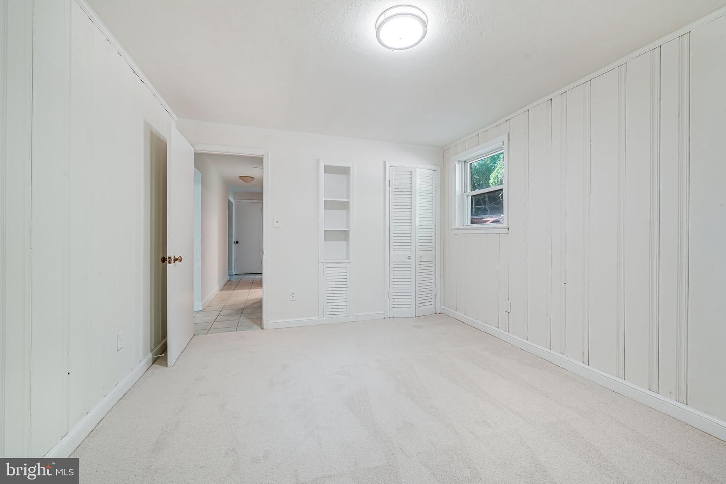 3122 VINEWOOD PL, FALLS CHURCH, Virginia 22044, 5 Bedrooms Bedrooms, ,3 BathroomsBathrooms,Residential,For sale,3122 VINEWOOD PL,VAFX2235760 MLS # VAFX2235760