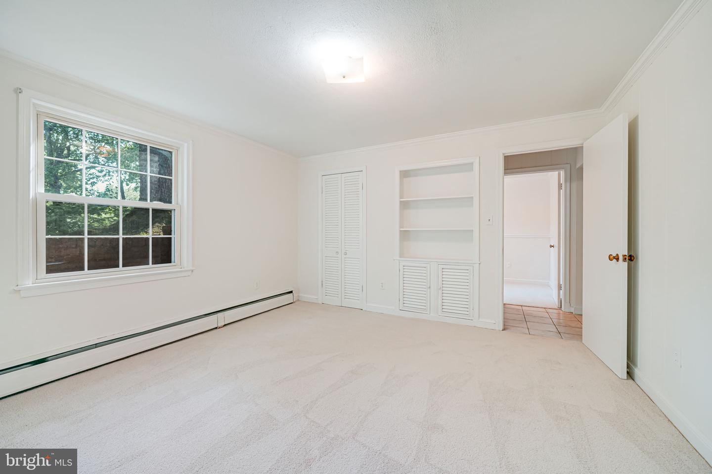 3122 VINEWOOD PL, FALLS CHURCH, Virginia 22044, 5 Bedrooms Bedrooms, ,3 BathroomsBathrooms,Residential,For sale,3122 VINEWOOD PL,VAFX2235760 MLS # VAFX2235760