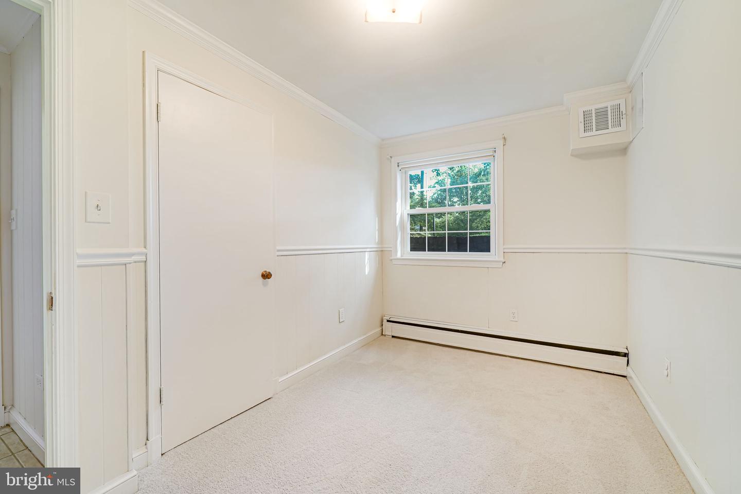 3122 VINEWOOD PL, FALLS CHURCH, Virginia 22044, 5 Bedrooms Bedrooms, ,3 BathroomsBathrooms,Residential,For sale,3122 VINEWOOD PL,VAFX2235760 MLS # VAFX2235760