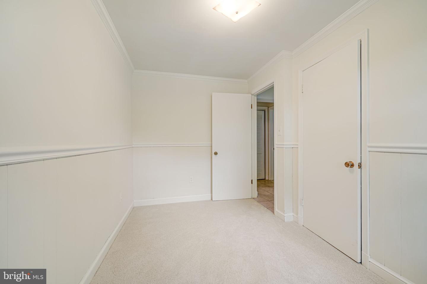 3122 VINEWOOD PL, FALLS CHURCH, Virginia 22044, 5 Bedrooms Bedrooms, ,3 BathroomsBathrooms,Residential,For sale,3122 VINEWOOD PL,VAFX2235760 MLS # VAFX2235760
