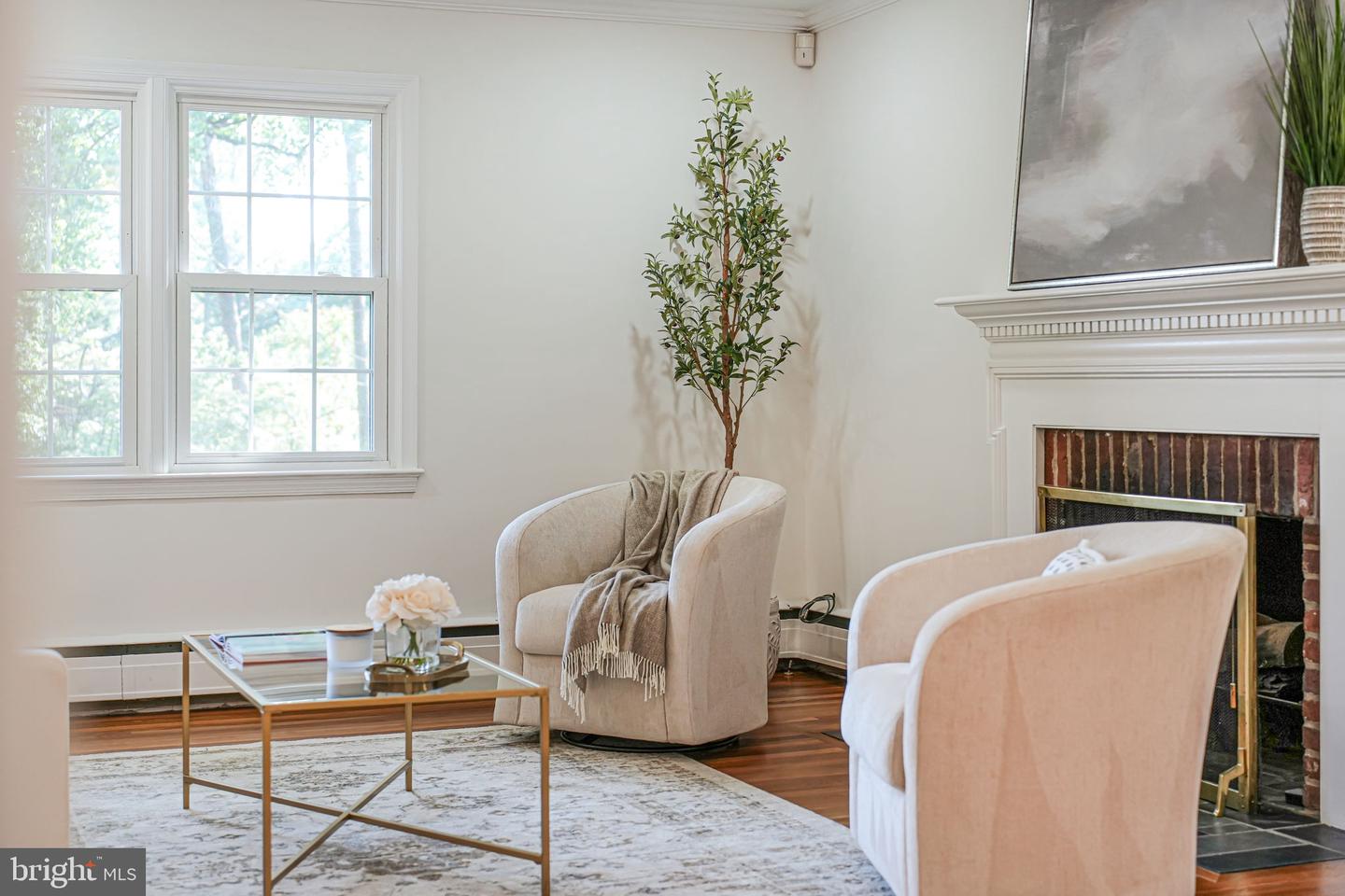 3122 VINEWOOD PL, FALLS CHURCH, Virginia 22044, 5 Bedrooms Bedrooms, ,3 BathroomsBathrooms,Residential,For sale,3122 VINEWOOD PL,VAFX2235760 MLS # VAFX2235760