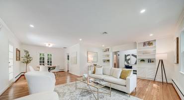 3122 VINEWOOD PL, FALLS CHURCH, Virginia 22044, 5 Bedrooms Bedrooms, ,3 BathroomsBathrooms,Residential,For sale,3122 VINEWOOD PL,VAFX2235760 MLS # VAFX2235760