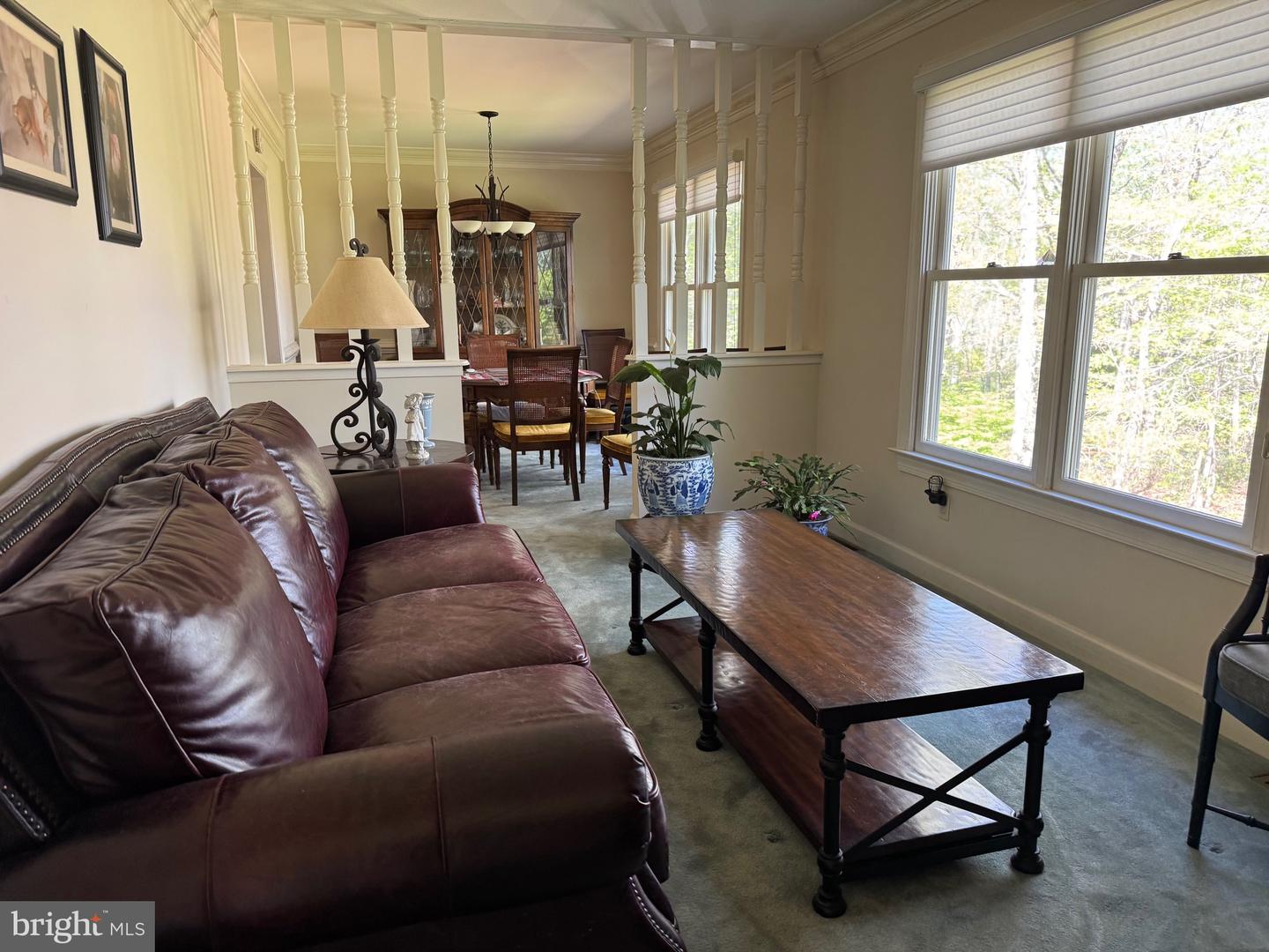 11068 ALUM SPRINGS RD, CULPEPER, Virginia 22701, 3 Bedrooms Bedrooms, ,3 BathroomsBathrooms,Residential,For sale,11068 ALUM SPRINGS RD,VACU2010372 MLS # VACU2010372