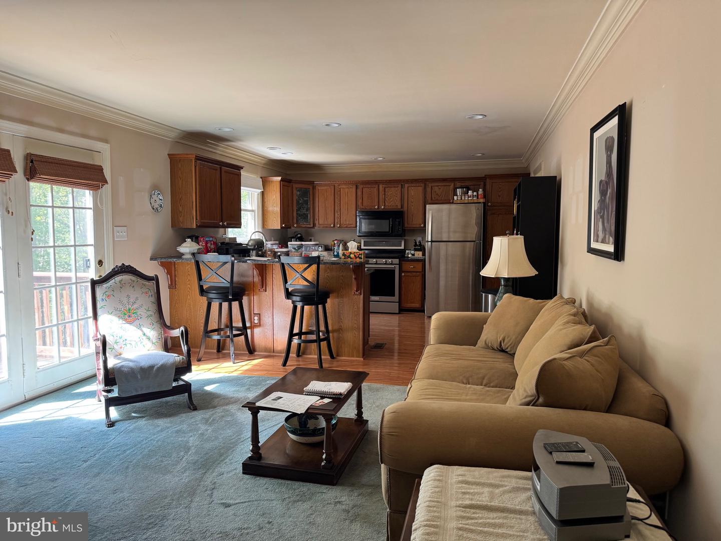 11068 ALUM SPRINGS RD, CULPEPER, Virginia 22701, 3 Bedrooms Bedrooms, ,3 BathroomsBathrooms,Residential,For sale,11068 ALUM SPRINGS RD,VACU2010372 MLS # VACU2010372