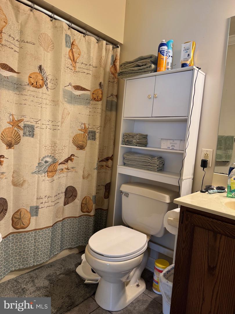 11068 ALUM SPRINGS RD, CULPEPER, Virginia 22701, 3 Bedrooms Bedrooms, ,3 BathroomsBathrooms,Residential,For sale,11068 ALUM SPRINGS RD,VACU2010372 MLS # VACU2010372