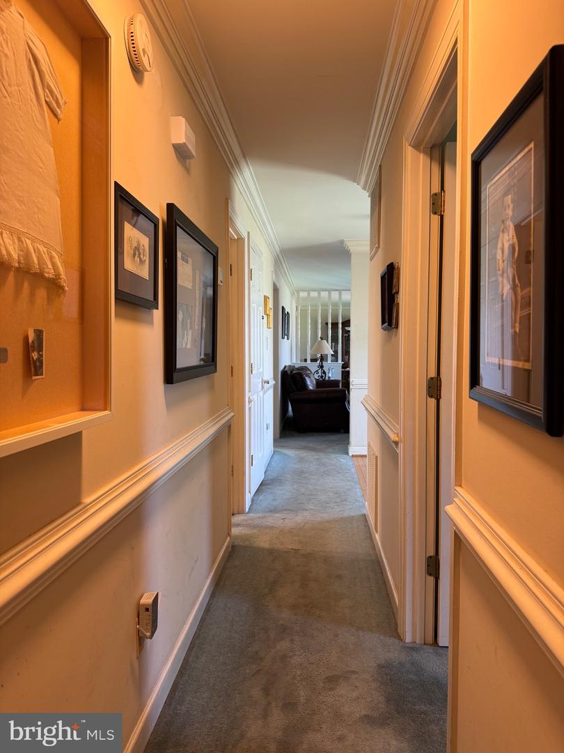 11068 ALUM SPRINGS RD, CULPEPER, Virginia 22701, 3 Bedrooms Bedrooms, ,3 BathroomsBathrooms,Residential,For sale,11068 ALUM SPRINGS RD,VACU2010372 MLS # VACU2010372