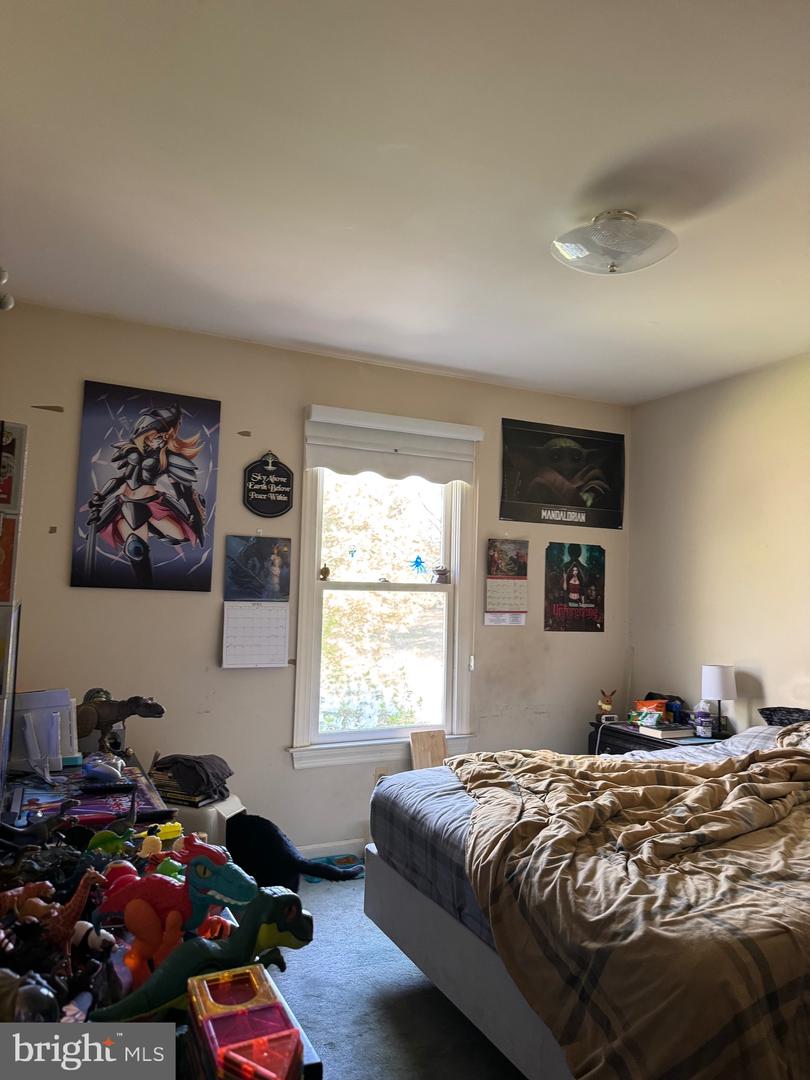 11068 ALUM SPRINGS RD, CULPEPER, Virginia 22701, 3 Bedrooms Bedrooms, ,3 BathroomsBathrooms,Residential,For sale,11068 ALUM SPRINGS RD,VACU2010372 MLS # VACU2010372