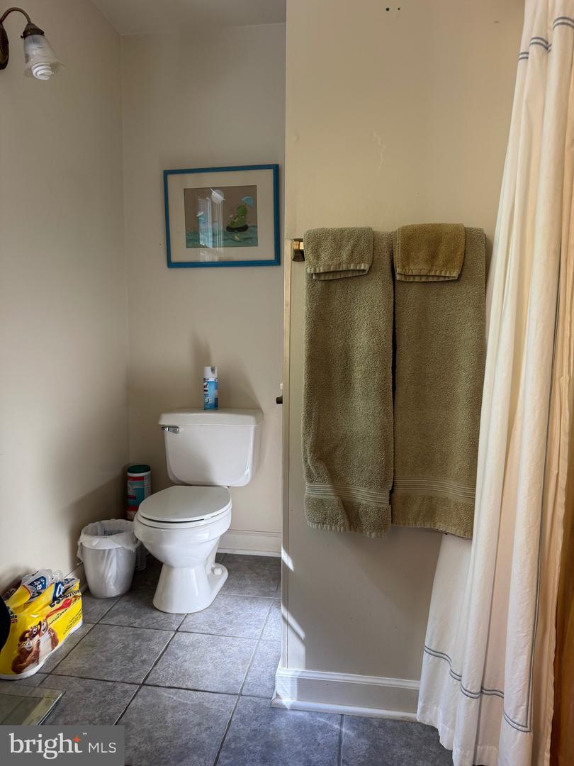 11068 ALUM SPRINGS RD, CULPEPER, Virginia 22701, 3 Bedrooms Bedrooms, ,3 BathroomsBathrooms,Residential,For sale,11068 ALUM SPRINGS RD,VACU2010372 MLS # VACU2010372