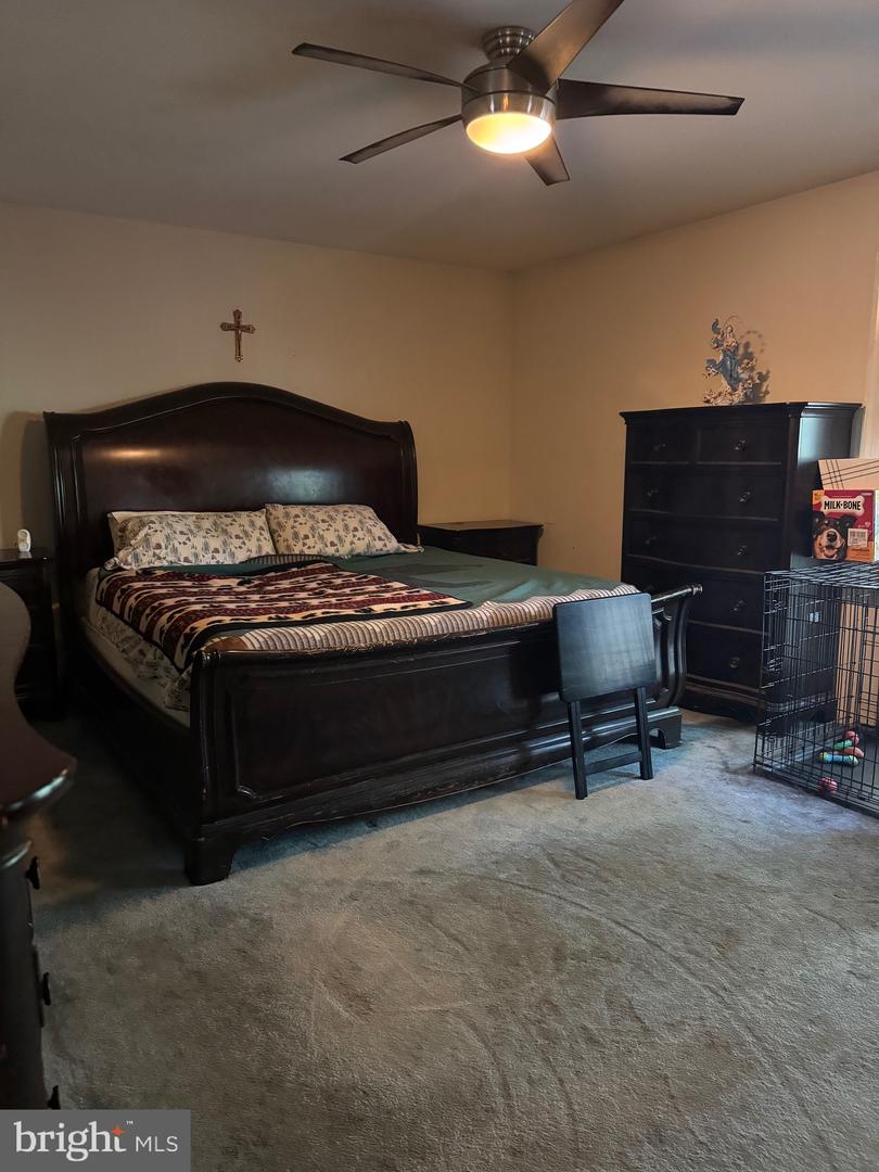 11068 ALUM SPRINGS RD, CULPEPER, Virginia 22701, 3 Bedrooms Bedrooms, ,3 BathroomsBathrooms,Residential,For sale,11068 ALUM SPRINGS RD,VACU2010372 MLS # VACU2010372