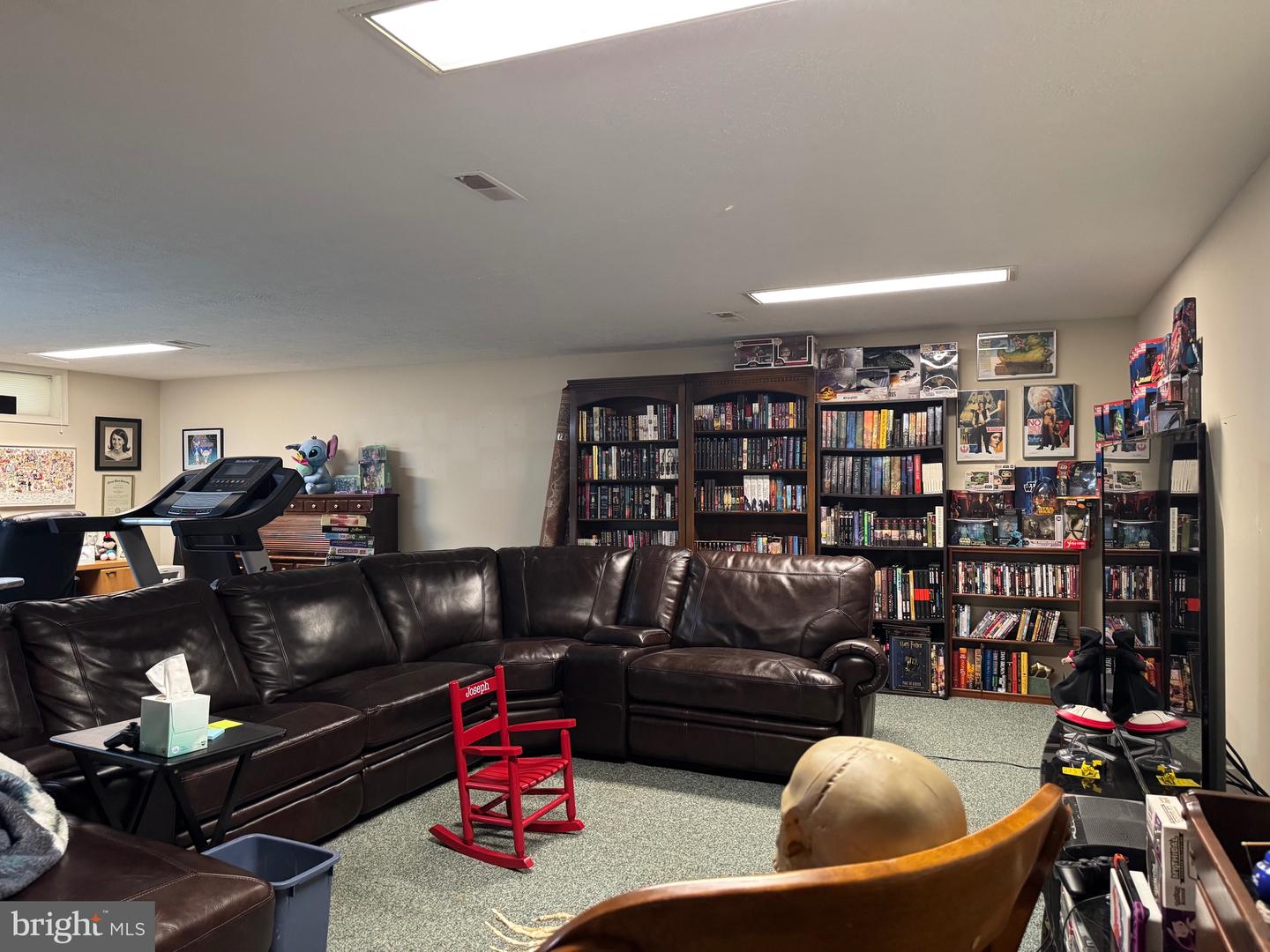 11068 ALUM SPRINGS RD, CULPEPER, Virginia 22701, 3 Bedrooms Bedrooms, ,3 BathroomsBathrooms,Residential,For sale,11068 ALUM SPRINGS RD,VACU2010372 MLS # VACU2010372