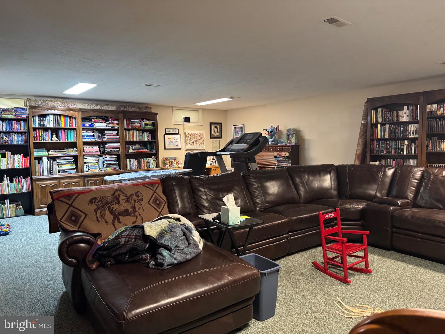 11068 ALUM SPRINGS RD, CULPEPER, Virginia 22701, 3 Bedrooms Bedrooms, ,3 BathroomsBathrooms,Residential,For sale,11068 ALUM SPRINGS RD,VACU2010372 MLS # VACU2010372