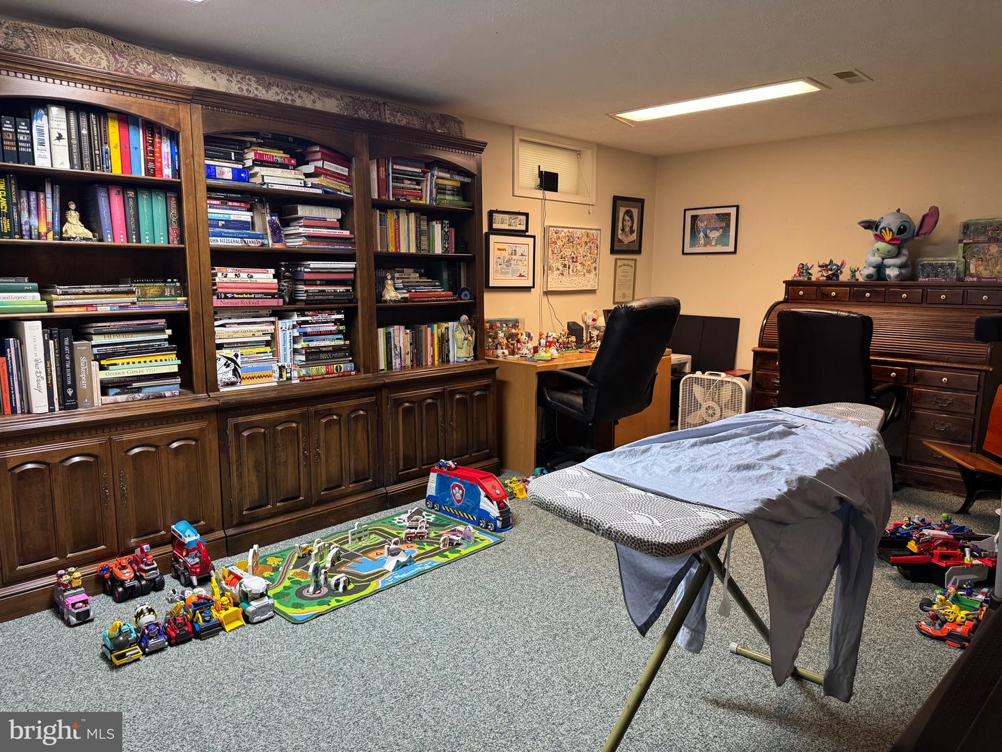 11068 ALUM SPRINGS RD, CULPEPER, Virginia 22701, 3 Bedrooms Bedrooms, ,3 BathroomsBathrooms,Residential,For sale,11068 ALUM SPRINGS RD,VACU2010372 MLS # VACU2010372