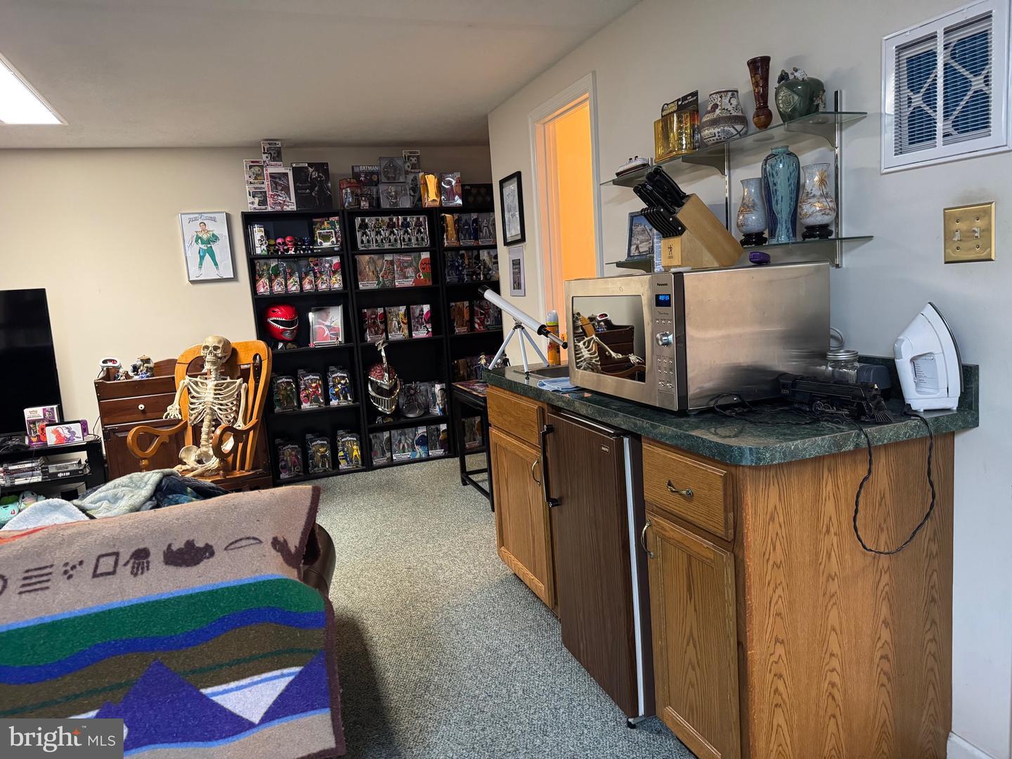 11068 ALUM SPRINGS RD, CULPEPER, Virginia 22701, 3 Bedrooms Bedrooms, ,3 BathroomsBathrooms,Residential,For sale,11068 ALUM SPRINGS RD,VACU2010372 MLS # VACU2010372