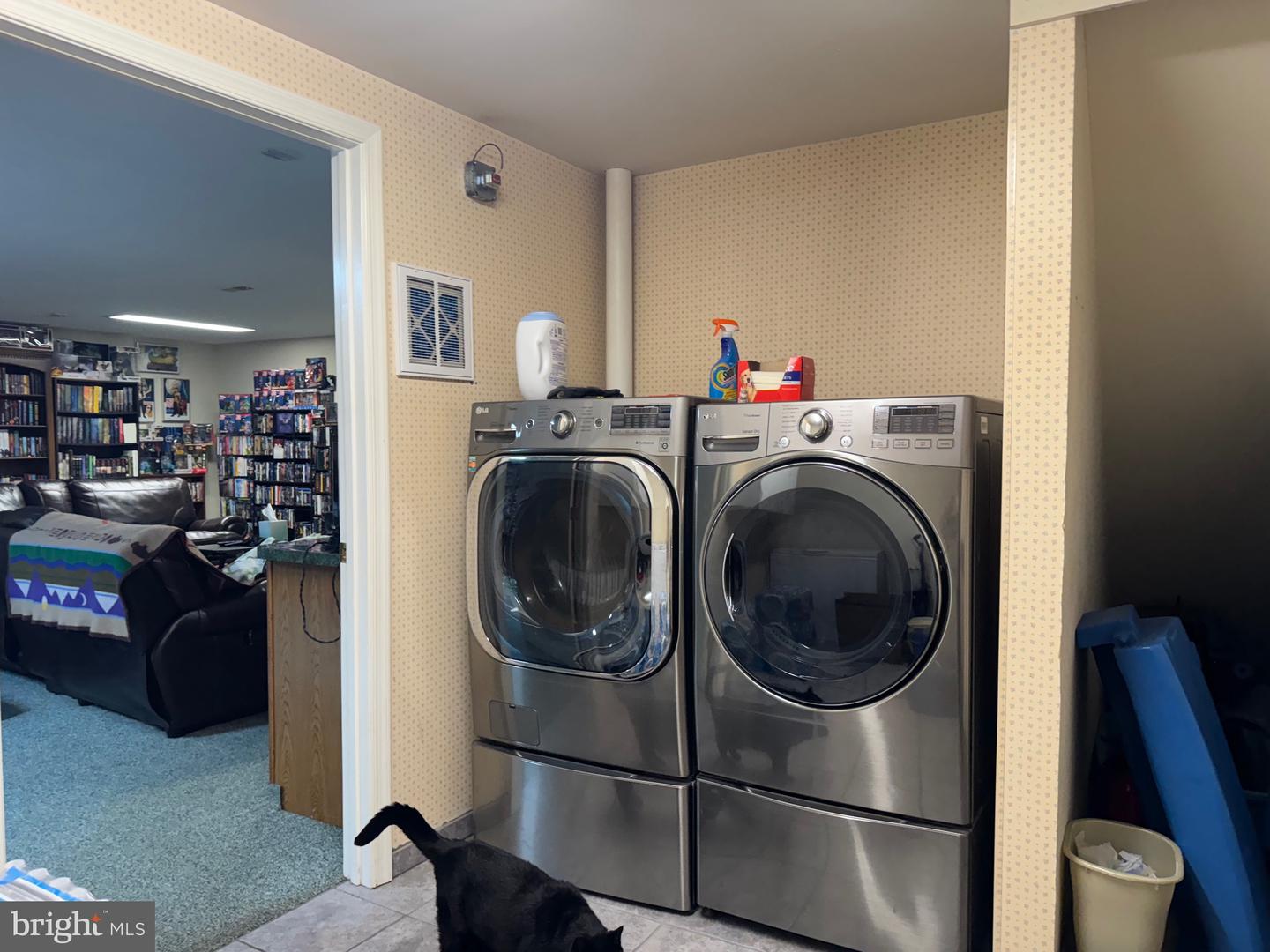 11068 ALUM SPRINGS RD, CULPEPER, Virginia 22701, 3 Bedrooms Bedrooms, ,3 BathroomsBathrooms,Residential,For sale,11068 ALUM SPRINGS RD,VACU2010372 MLS # VACU2010372
