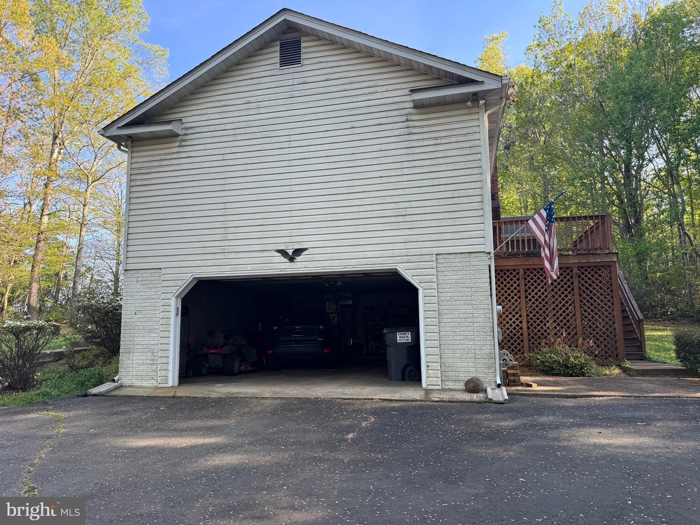 11068 ALUM SPRINGS RD, CULPEPER, Virginia 22701, 3 Bedrooms Bedrooms, ,3 BathroomsBathrooms,Residential,For sale,11068 ALUM SPRINGS RD,VACU2010372 MLS # VACU2010372