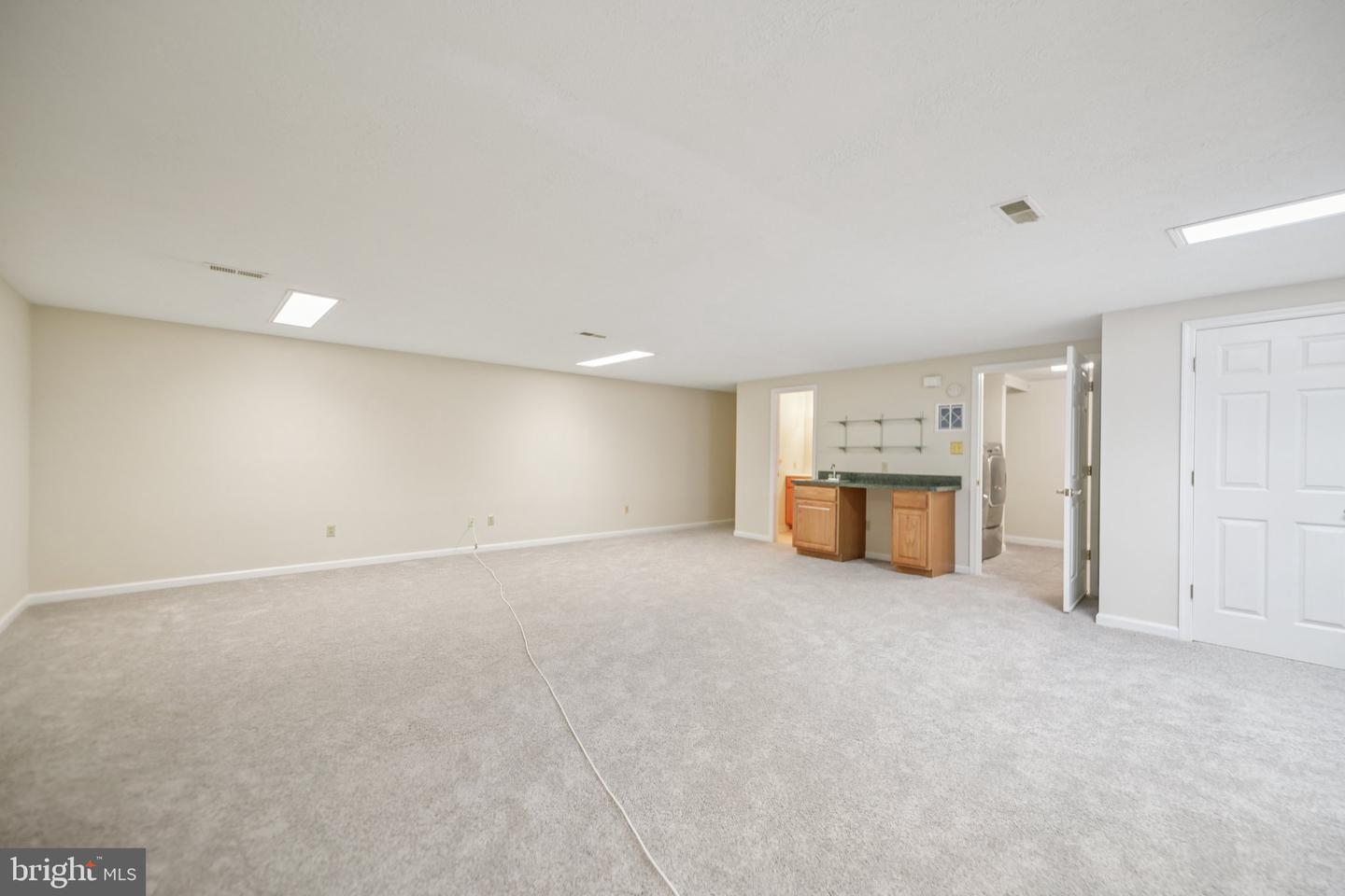11068 ALUM SPRINGS RD, CULPEPER, Virginia 22701, 3 Bedrooms Bedrooms, ,3 BathroomsBathrooms,Residential,For sale,11068 ALUM SPRINGS RD,VACU2010372 MLS # VACU2010372