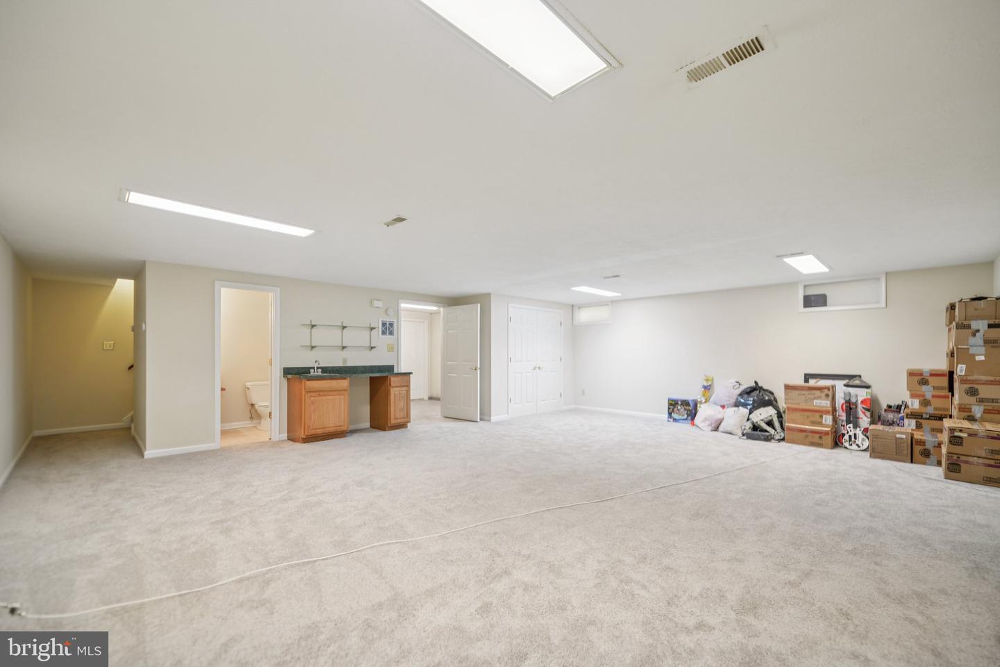 11068 ALUM SPRINGS RD, CULPEPER, Virginia 22701, 3 Bedrooms Bedrooms, ,3 BathroomsBathrooms,Residential,For sale,11068 ALUM SPRINGS RD,VACU2010372 MLS # VACU2010372