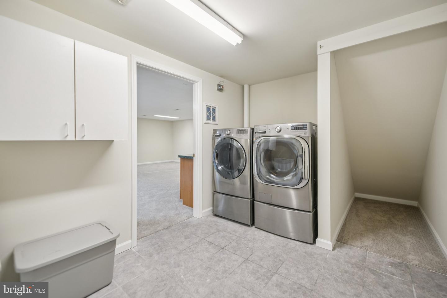 11068 ALUM SPRINGS RD, CULPEPER, Virginia 22701, 3 Bedrooms Bedrooms, ,3 BathroomsBathrooms,Residential,For sale,11068 ALUM SPRINGS RD,VACU2010372 MLS # VACU2010372