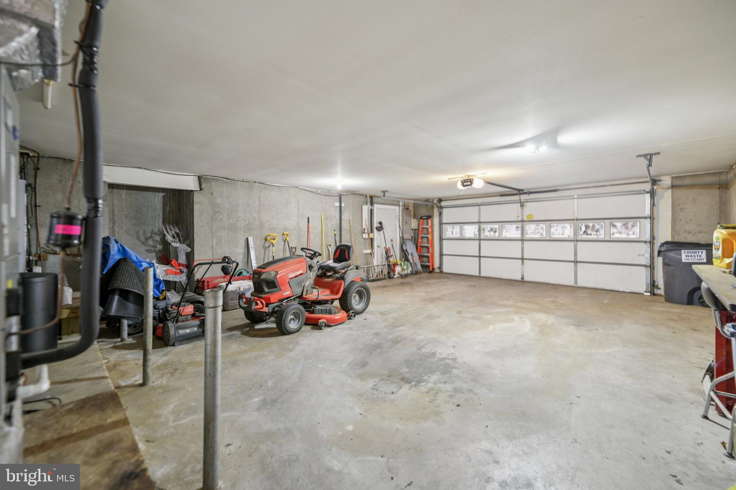 11068 ALUM SPRINGS RD, CULPEPER, Virginia 22701, 3 Bedrooms Bedrooms, ,3 BathroomsBathrooms,Residential,For sale,11068 ALUM SPRINGS RD,VACU2010372 MLS # VACU2010372