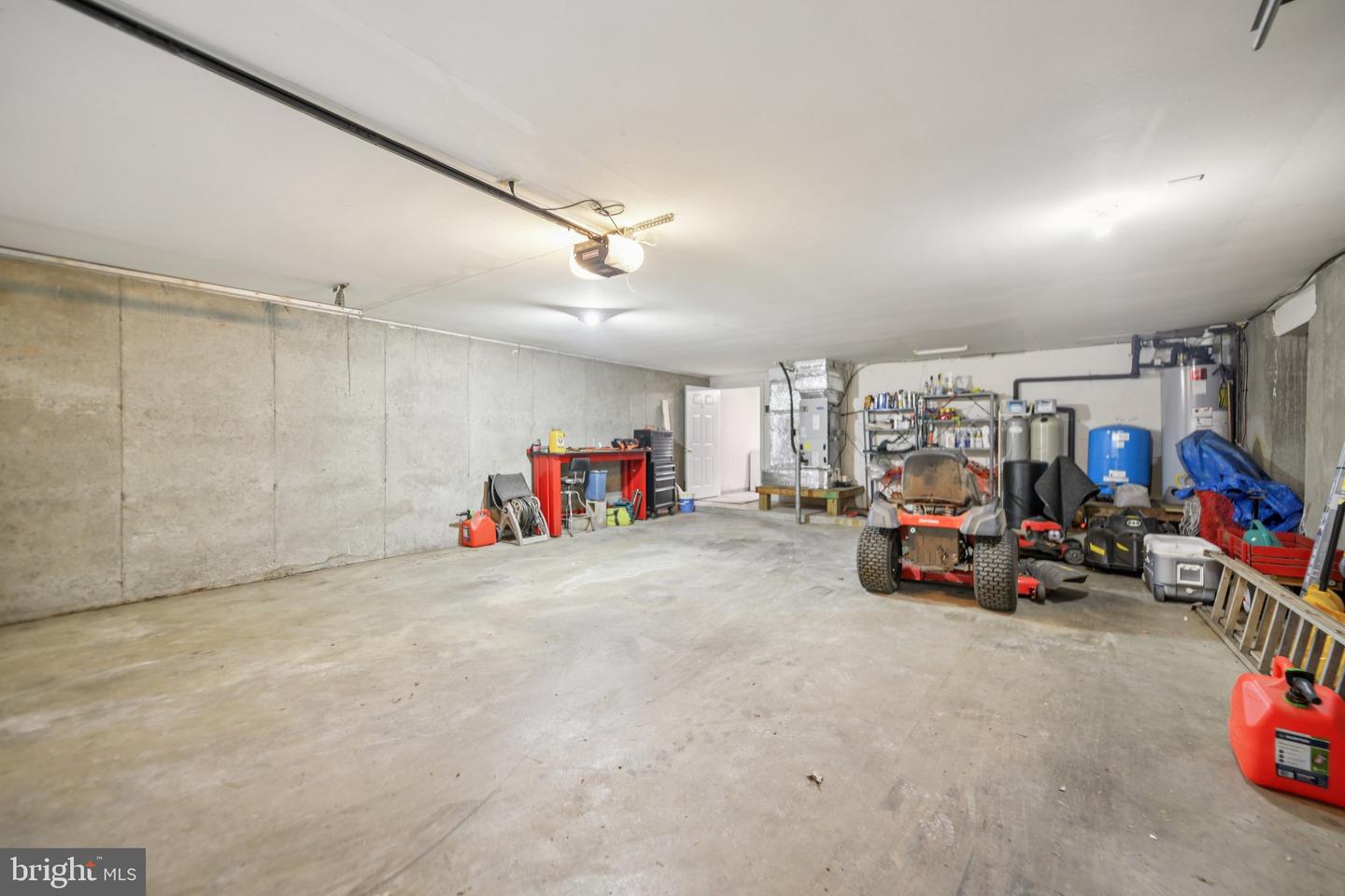 11068 ALUM SPRINGS RD, CULPEPER, Virginia 22701, 3 Bedrooms Bedrooms, ,3 BathroomsBathrooms,Residential,For sale,11068 ALUM SPRINGS RD,VACU2010372 MLS # VACU2010372
