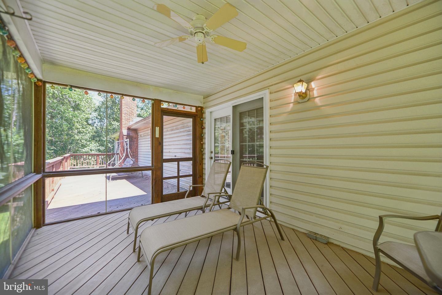 11068 ALUM SPRINGS RD, CULPEPER, Virginia 22701, 3 Bedrooms Bedrooms, ,3 BathroomsBathrooms,Residential,For sale,11068 ALUM SPRINGS RD,VACU2010372 MLS # VACU2010372