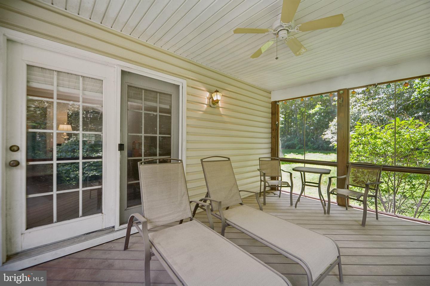 11068 ALUM SPRINGS RD, CULPEPER, Virginia 22701, 3 Bedrooms Bedrooms, ,3 BathroomsBathrooms,Residential,For sale,11068 ALUM SPRINGS RD,VACU2010372 MLS # VACU2010372