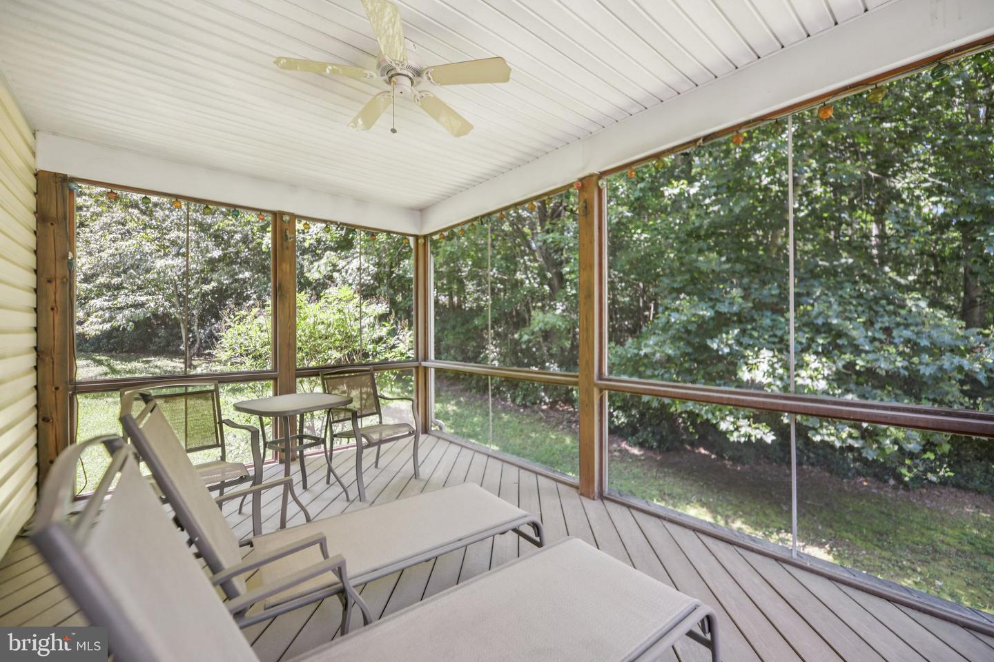 11068 ALUM SPRINGS RD, CULPEPER, Virginia 22701, 3 Bedrooms Bedrooms, ,3 BathroomsBathrooms,Residential,For sale,11068 ALUM SPRINGS RD,VACU2010372 MLS # VACU2010372