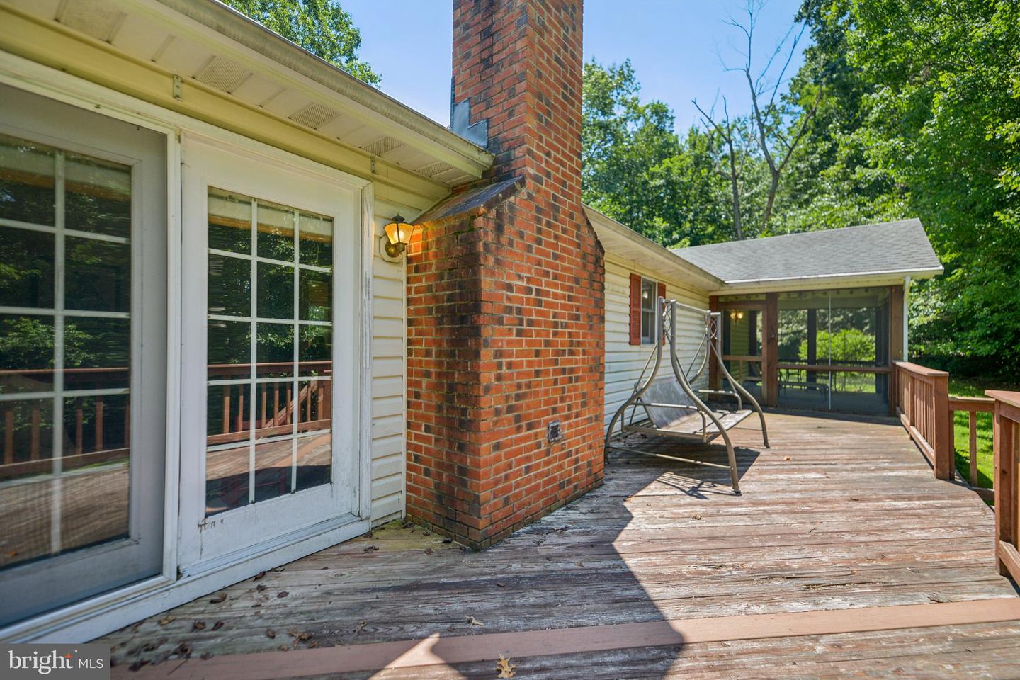 11068 ALUM SPRINGS RD, CULPEPER, Virginia 22701, 3 Bedrooms Bedrooms, ,3 BathroomsBathrooms,Residential,For sale,11068 ALUM SPRINGS RD,VACU2010372 MLS # VACU2010372