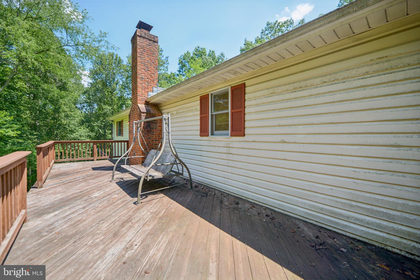 11068 ALUM SPRINGS RD, CULPEPER, Virginia 22701, 3 Bedrooms Bedrooms, ,3 BathroomsBathrooms,Residential,For sale,11068 ALUM SPRINGS RD,VACU2010372 MLS # VACU2010372