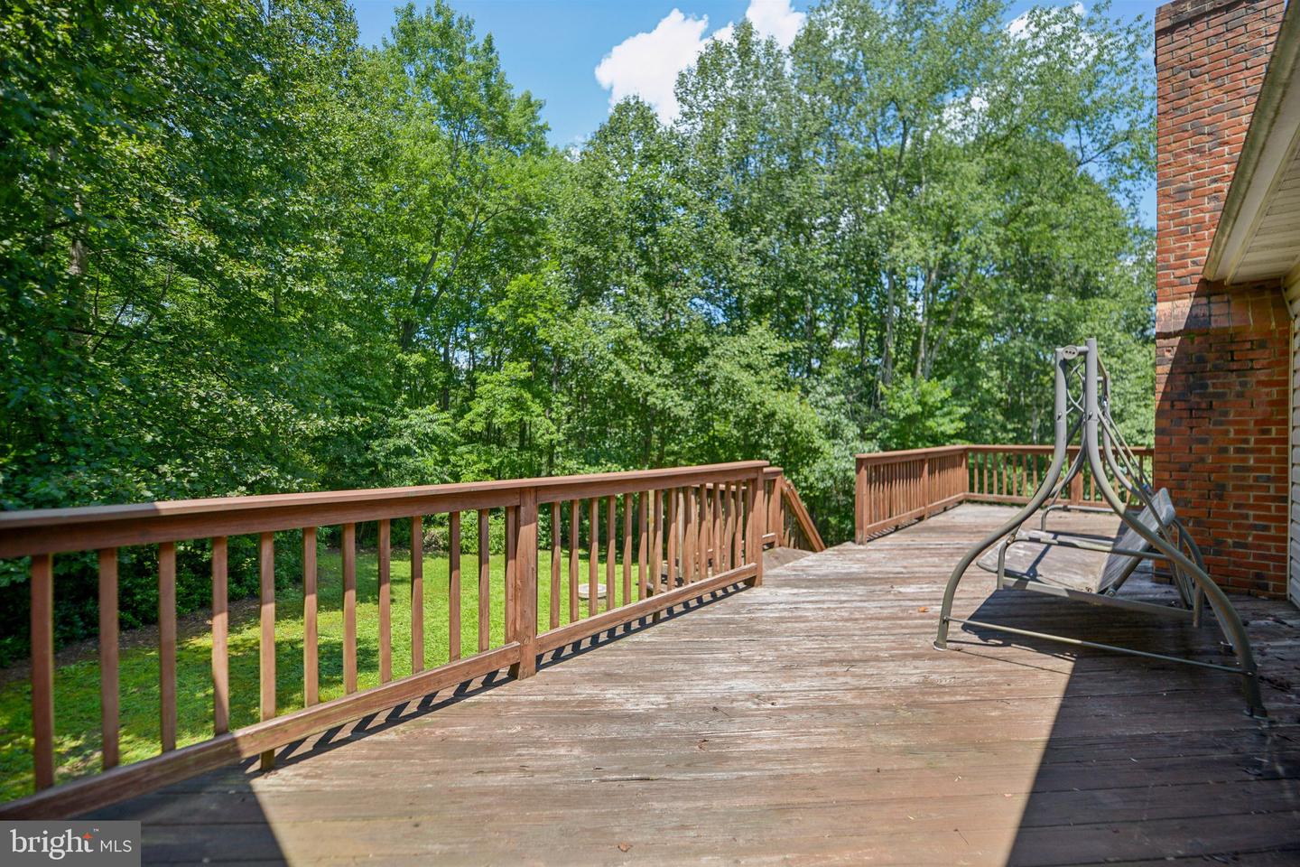 11068 ALUM SPRINGS RD, CULPEPER, Virginia 22701, 3 Bedrooms Bedrooms, ,3 BathroomsBathrooms,Residential,For sale,11068 ALUM SPRINGS RD,VACU2010372 MLS # VACU2010372