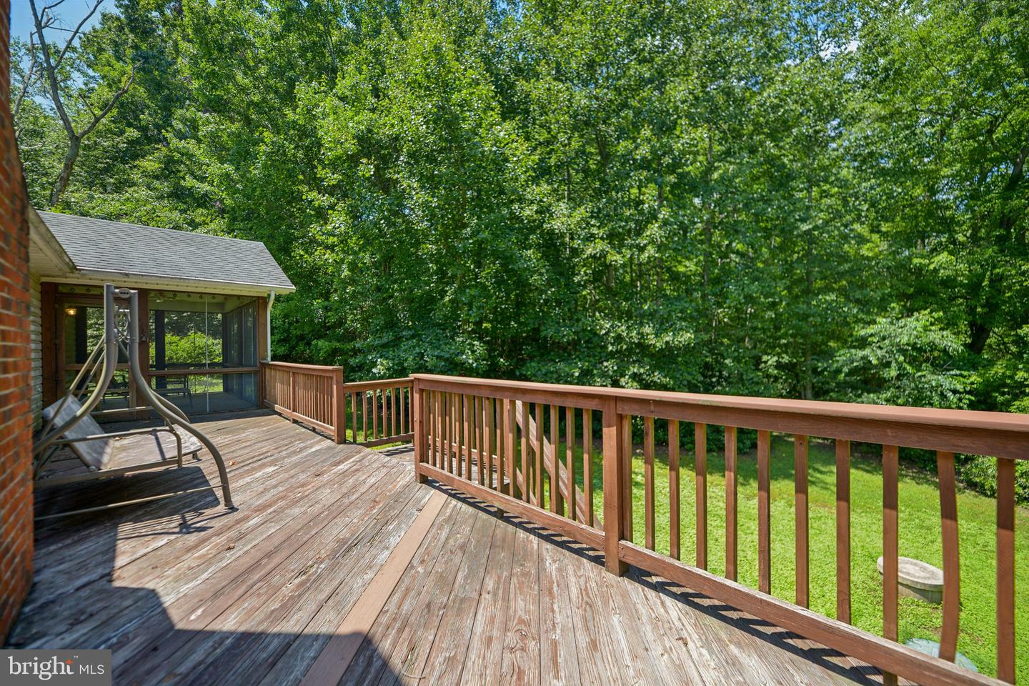 11068 ALUM SPRINGS RD, CULPEPER, Virginia 22701, 3 Bedrooms Bedrooms, ,3 BathroomsBathrooms,Residential,For sale,11068 ALUM SPRINGS RD,VACU2010372 MLS # VACU2010372