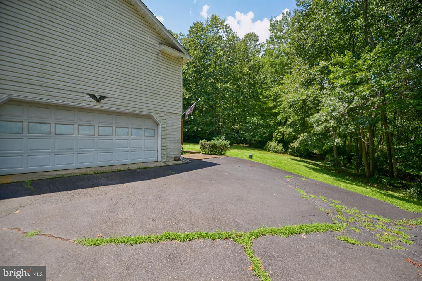 11068 ALUM SPRINGS RD, CULPEPER, Virginia 22701, 3 Bedrooms Bedrooms, ,3 BathroomsBathrooms,Residential,For sale,11068 ALUM SPRINGS RD,VACU2010372 MLS # VACU2010372