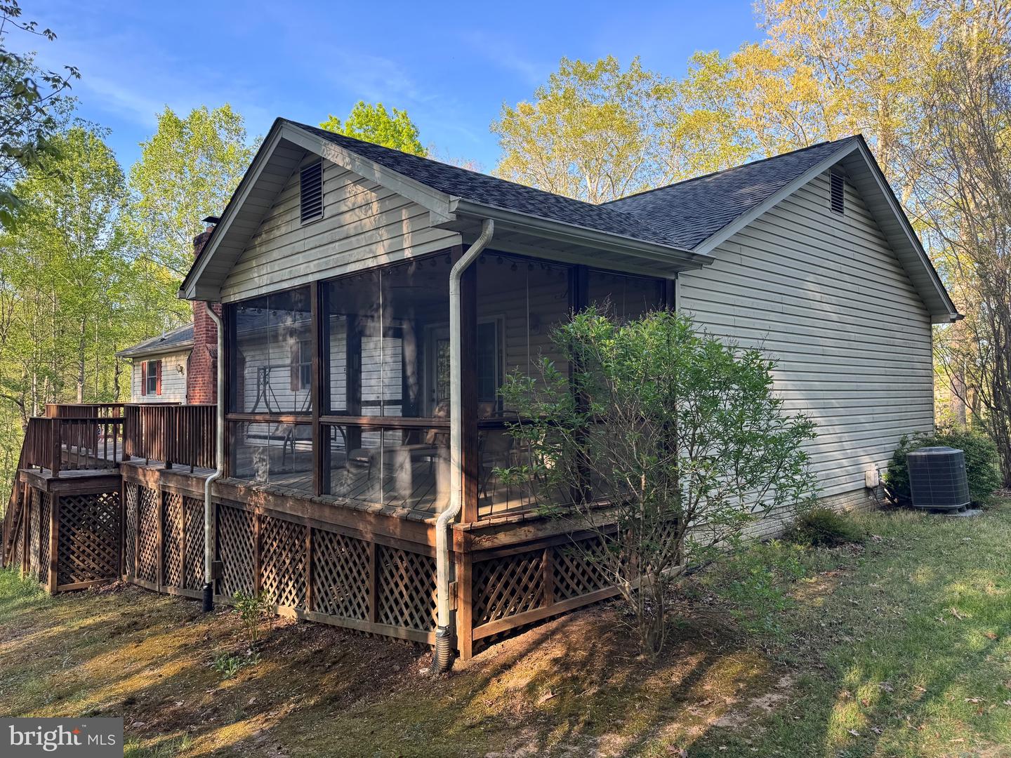 11068 ALUM SPRINGS RD, CULPEPER, Virginia 22701, 3 Bedrooms Bedrooms, ,3 BathroomsBathrooms,Residential,For sale,11068 ALUM SPRINGS RD,VACU2010372 MLS # VACU2010372