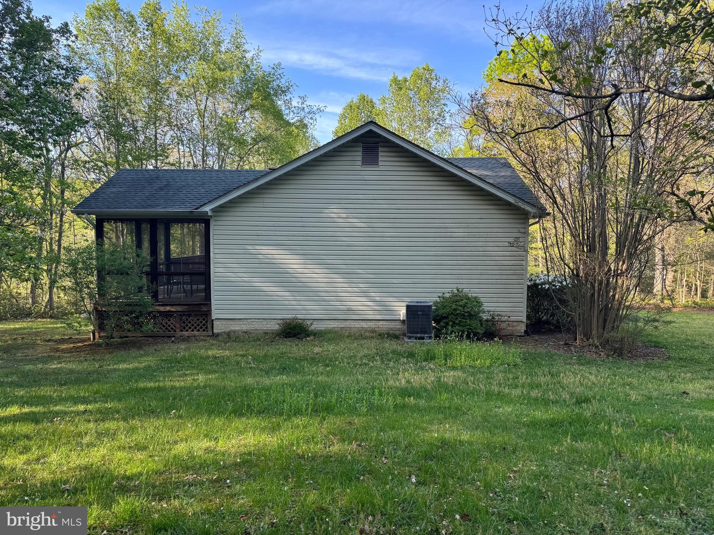 11068 ALUM SPRINGS RD, CULPEPER, Virginia 22701, 3 Bedrooms Bedrooms, ,3 BathroomsBathrooms,Residential,For sale,11068 ALUM SPRINGS RD,VACU2010372 MLS # VACU2010372
