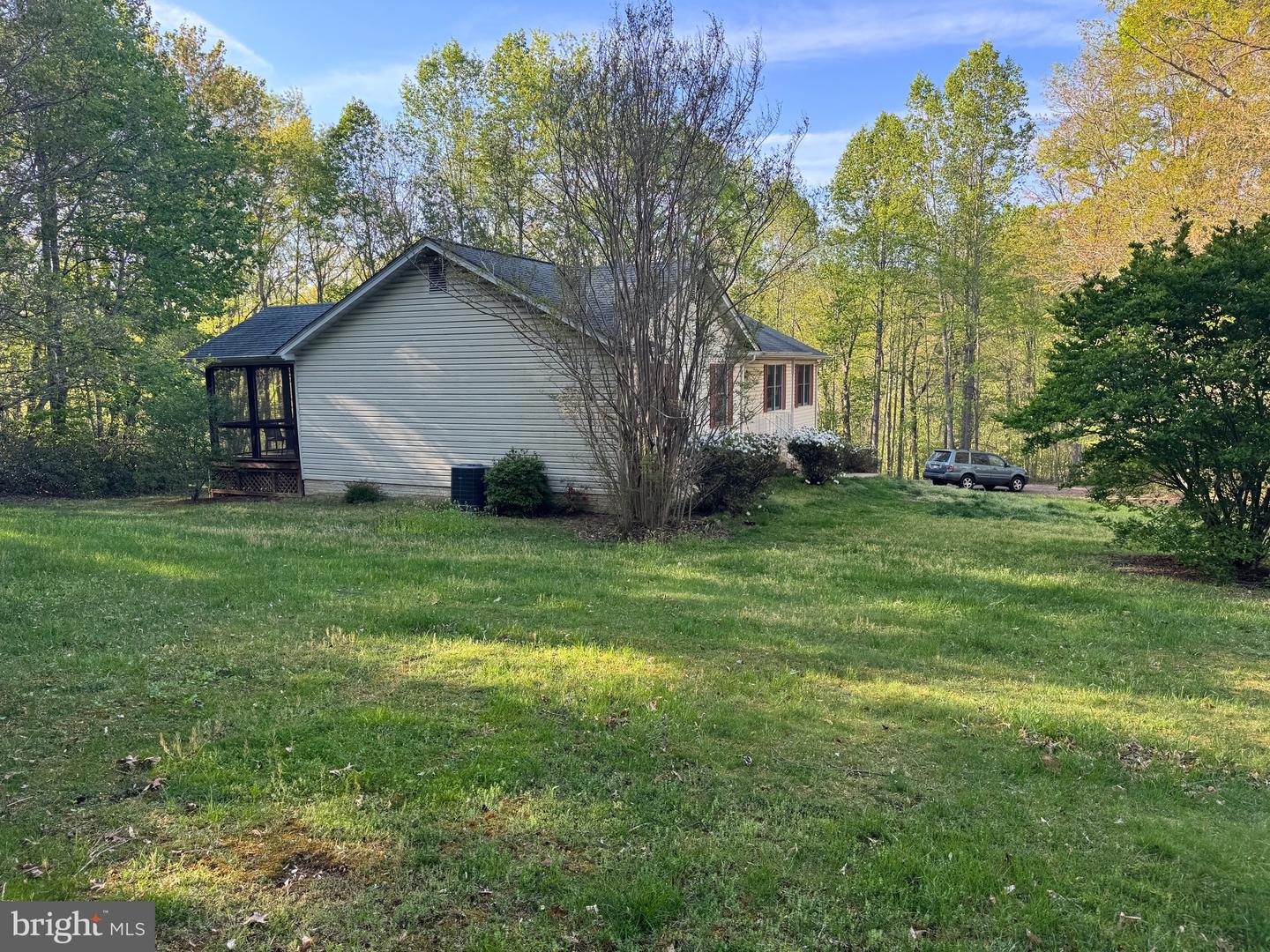 11068 ALUM SPRINGS RD, CULPEPER, Virginia 22701, 3 Bedrooms Bedrooms, ,3 BathroomsBathrooms,Residential,For sale,11068 ALUM SPRINGS RD,VACU2010372 MLS # VACU2010372