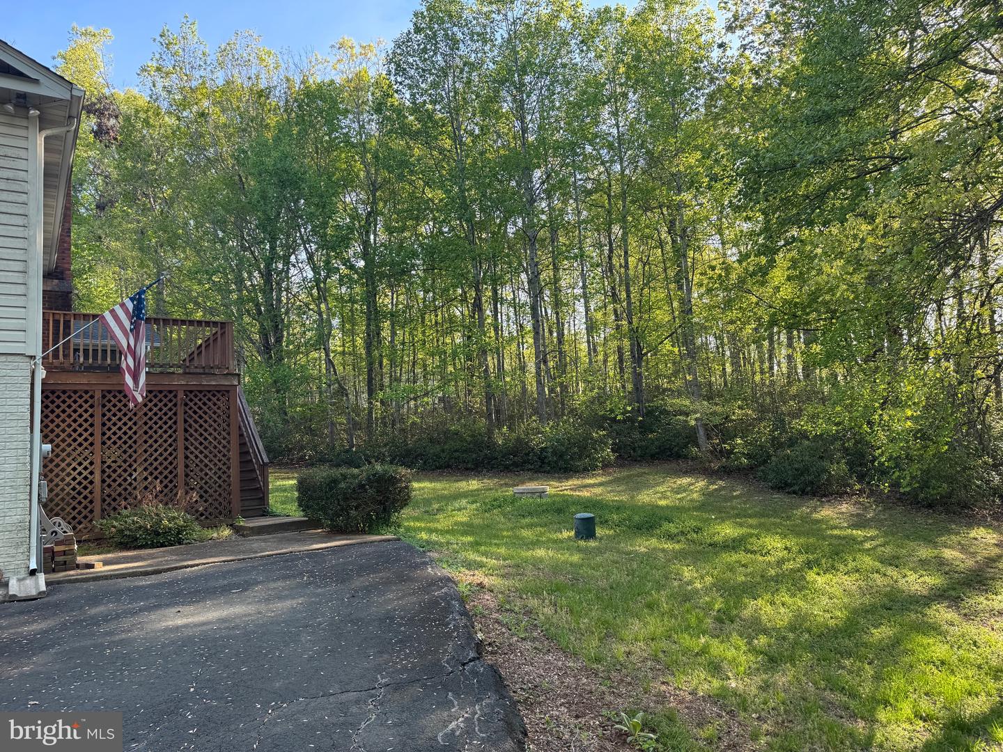 11068 ALUM SPRINGS RD, CULPEPER, Virginia 22701, 3 Bedrooms Bedrooms, ,3 BathroomsBathrooms,Residential,For sale,11068 ALUM SPRINGS RD,VACU2010372 MLS # VACU2010372