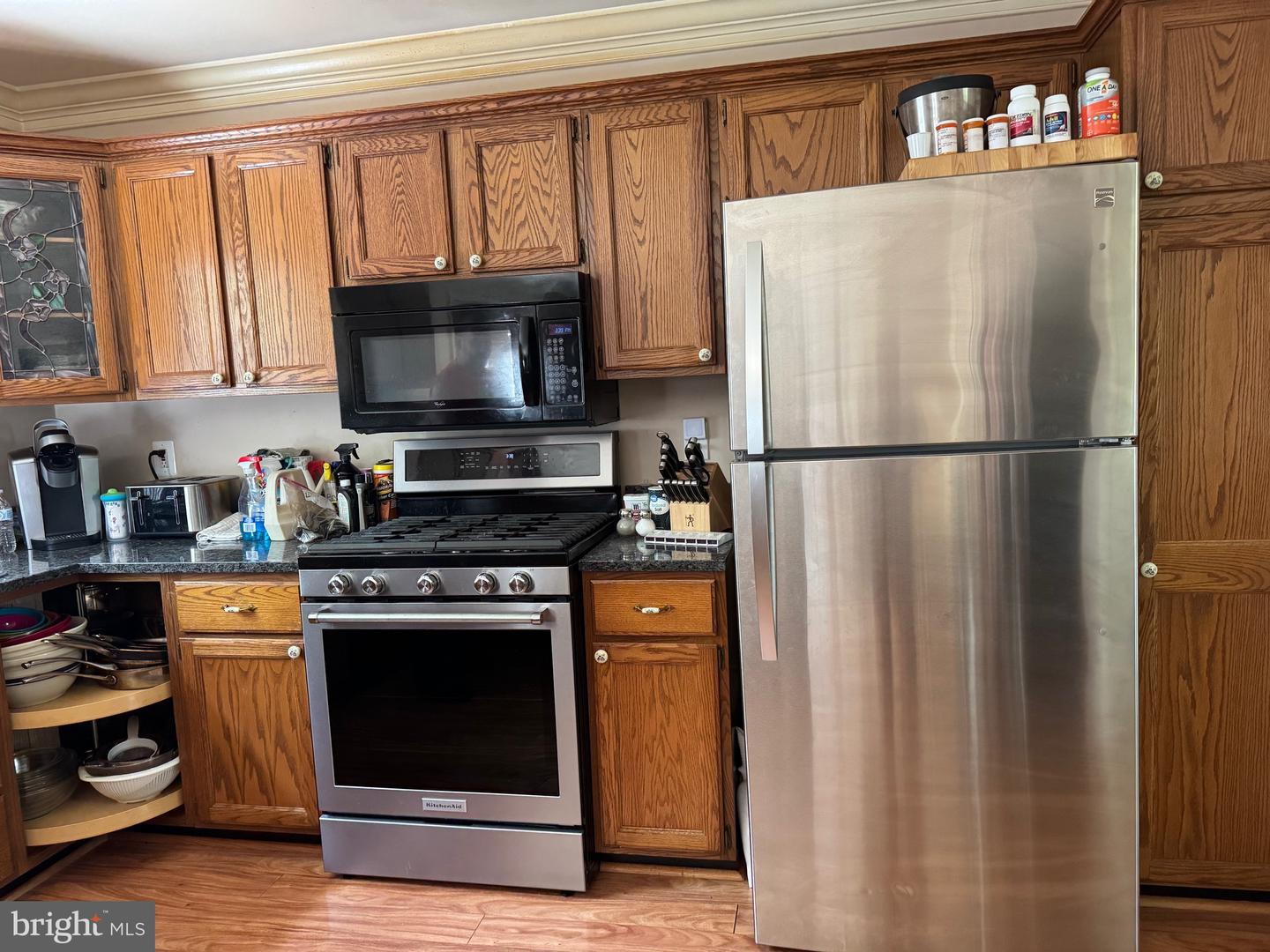 11068 ALUM SPRINGS RD, CULPEPER, Virginia 22701, 3 Bedrooms Bedrooms, ,3 BathroomsBathrooms,Residential,For sale,11068 ALUM SPRINGS RD,VACU2010372 MLS # VACU2010372