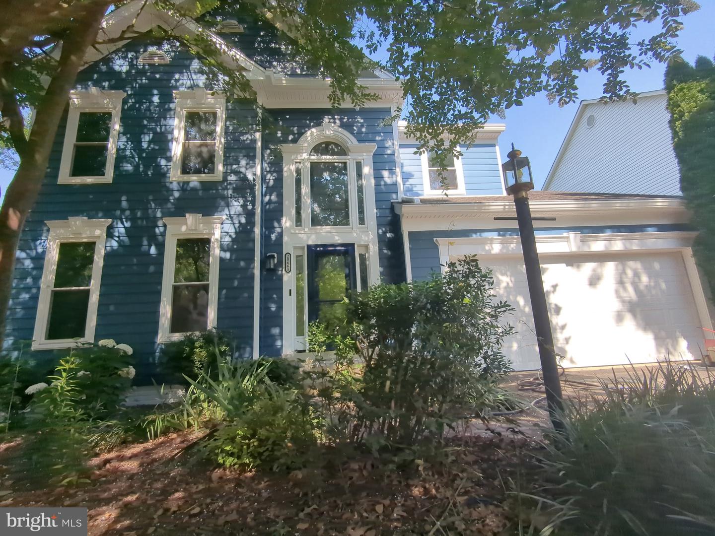 20665 SHOAL PL, STERLING, Virginia 20165, 5 Bedrooms Bedrooms, ,3 BathroomsBathrooms,Residential,For sale,20665 SHOAL PL,VALO2094996 MLS # VALO2094996